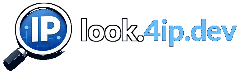 look.4ip.dev